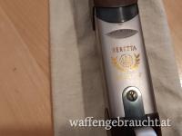 Beretta