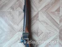 Sharp - Pedersoli 1864  45-70 Govn.