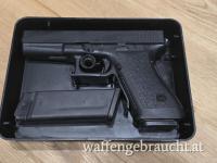 Glock 21