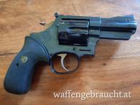 Astra Terminator, .44 Mag