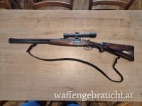 Bbf Franz Sodia Ferlach