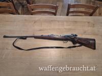 K98 jagdlich 