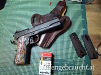 SIG SAUER 1911-22