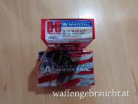 Hornady Slugs