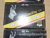 Hirtenberger 308 Win.