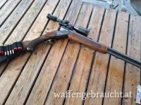 Brünner 30 06