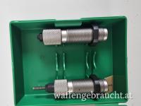 Matrizensatz 6mm Rem