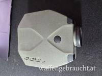 Terrapin X Pocket Range Finder Entfernungs- Messer