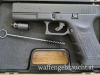 BBM GAP 9mm P.A.K