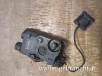 Somo Gear PEQ 15 FullPower Version