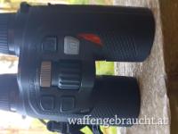 Nocpix Quest H35R mit Entfernungsmesser