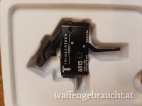 TriggerTech Combat Abzug AR10 OA10 .308 Oberland Arms Drop-In Match Trigger