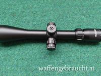 Bauer 6-24x50