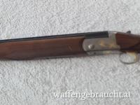 Bockdoppelflinte 12/76