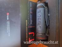 Wärmebildkamera Guide