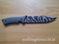 Jagmesser