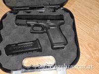 Glock 44 Gen4 