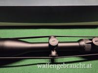 Swarovski Z6i 2,5-15x56 P (SR), BT Abs. 4A-I