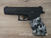 Glock 17 Gen 5