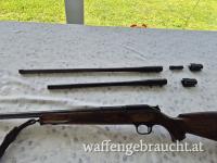 Blaser R93