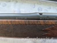 Blaser R93