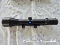 Zeiss