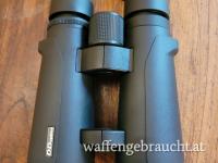 DDoptics Fernglas ULTRAlight 8x50