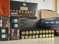 RWS .308 Win.