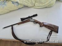 Blaser K95 