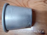 Trinkbecher