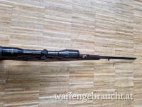Steyr Mannlicher Mod L.
