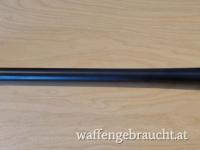 Blaser R93 Wechsellauf 6,5 Creedmoor