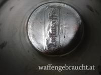 Trinkbecher