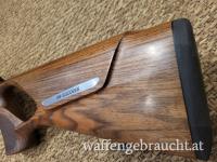 Blaser R8 Success 300 Win Mag