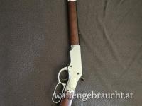 Uberti,..silver Boy