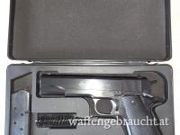 Colt 1911 A1 Nachbau von Norinco