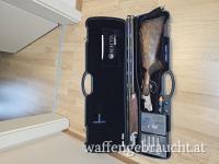 Beretta 694 Sporting AS