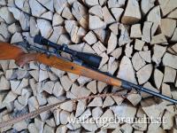 Voere Titan 2 Kal 375 H&H Mag.