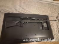 Verkaufe meine Gamo 1250 G-Magnum