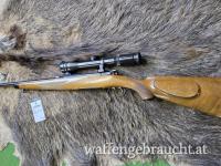 Steyr M.SCH Kal.7x64