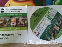 Weisskirchen Lockanleitung