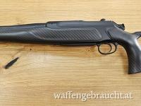 Sauer 505 Synchro XTC Carbon