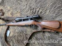 Steyr Mannlicher L Kal.243 Win 