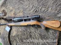 Steyr Mannlicher M Kal.6,5x57