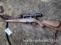 Steyr Mannlicher L Kal.5,6x57