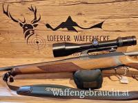 Sauer 202 .270 Win.