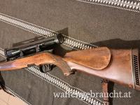Steyrer REP:  7x64