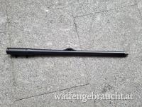 Blaser R93 Wechsellauf 270Win  