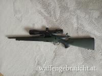 Steyr Cl 2 Links