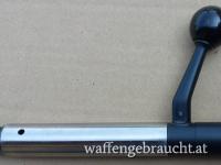 Verschluss Kammer für Sauer 202  Medium / Rechts 